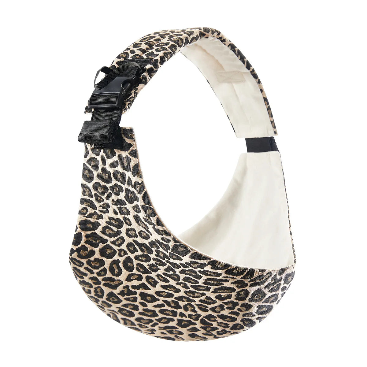 BabyGo Carrier