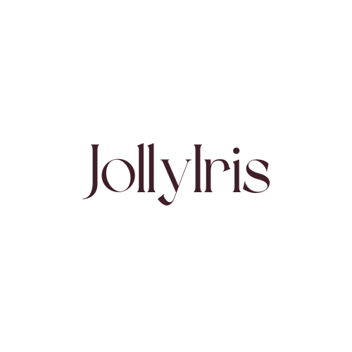 JollyIris