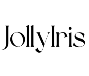 JollyIris