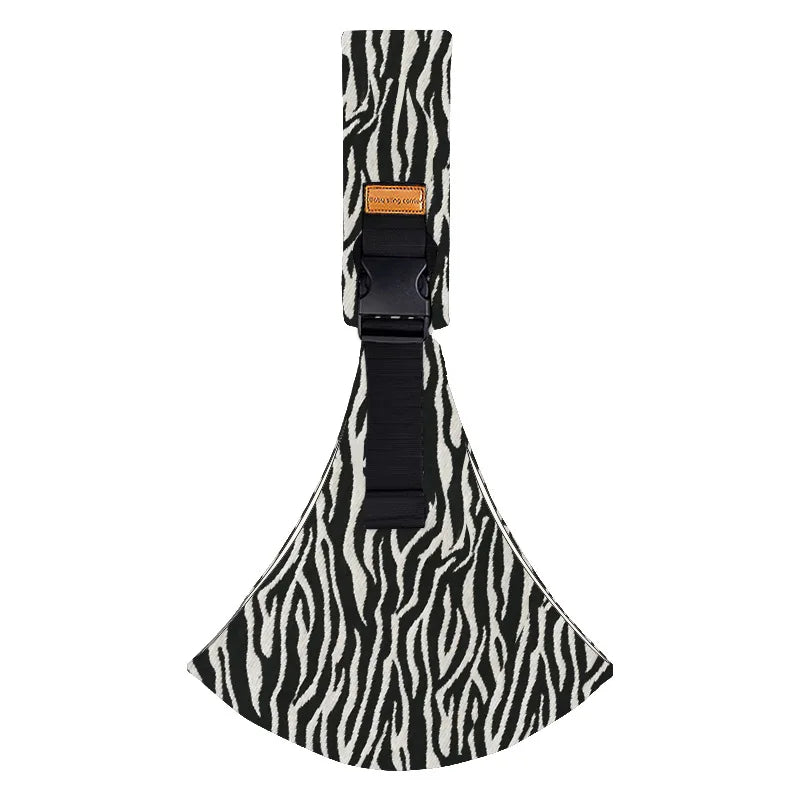 BabyGo Carrier