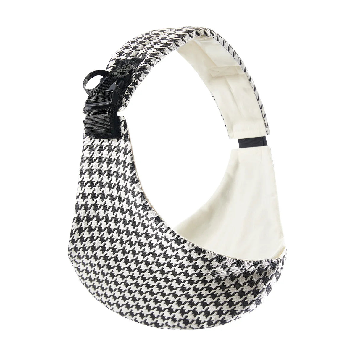 BabyGo Carrier